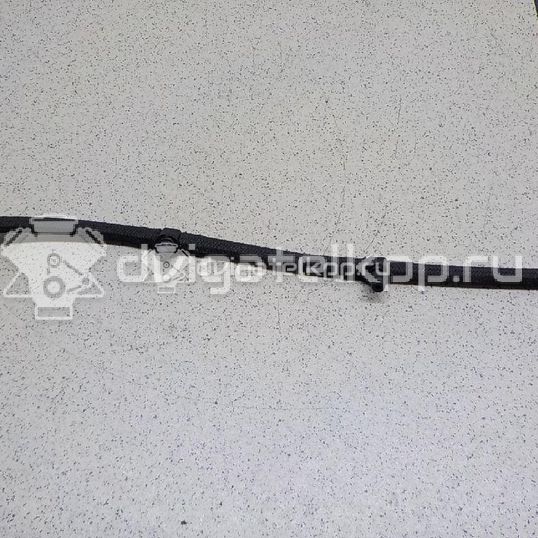 Фото Магистраль обратки  13537800673 для bmw 1-серия E87/E81
