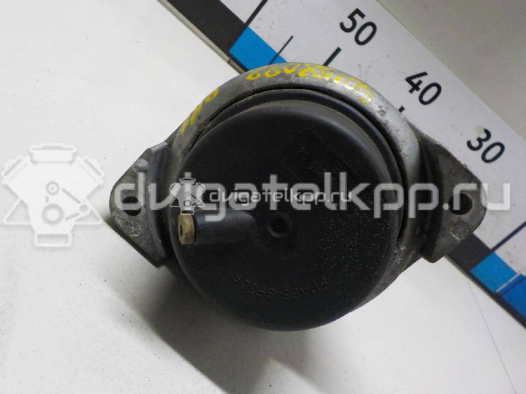 Фото Опора двигателя  22116773742 для Bmw 1 / X1 / 3 {forloop.counter}}