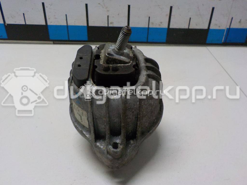 Фото Опора двигателя  22116773742 для Bmw 1 / X1 / 3 {forloop.counter}}