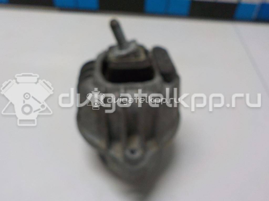Фото Опора двигателя  22116773742 для Bmw 1 / X1 / 3 {forloop.counter}}