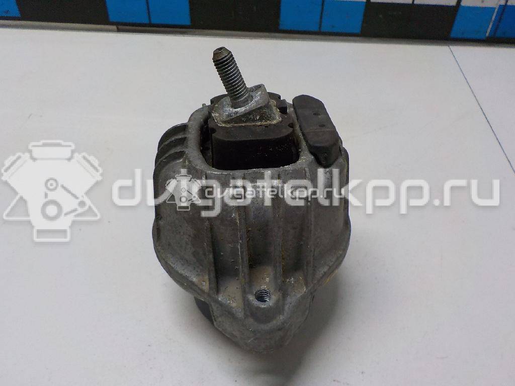 Фото Опора двигателя  22116773742 для Bmw 1 / X1 / 3 {forloop.counter}}