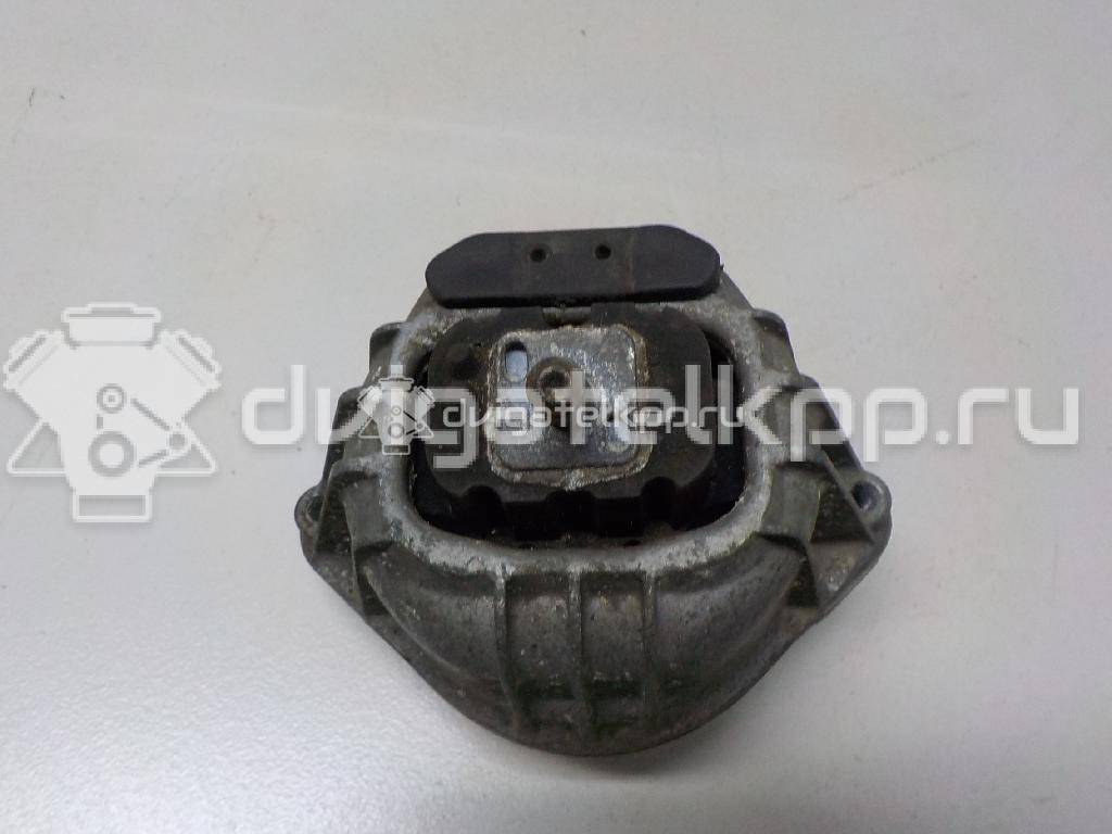 Фото Опора двигателя  22116773742 для Bmw 1 / X1 / 3 {forloop.counter}}