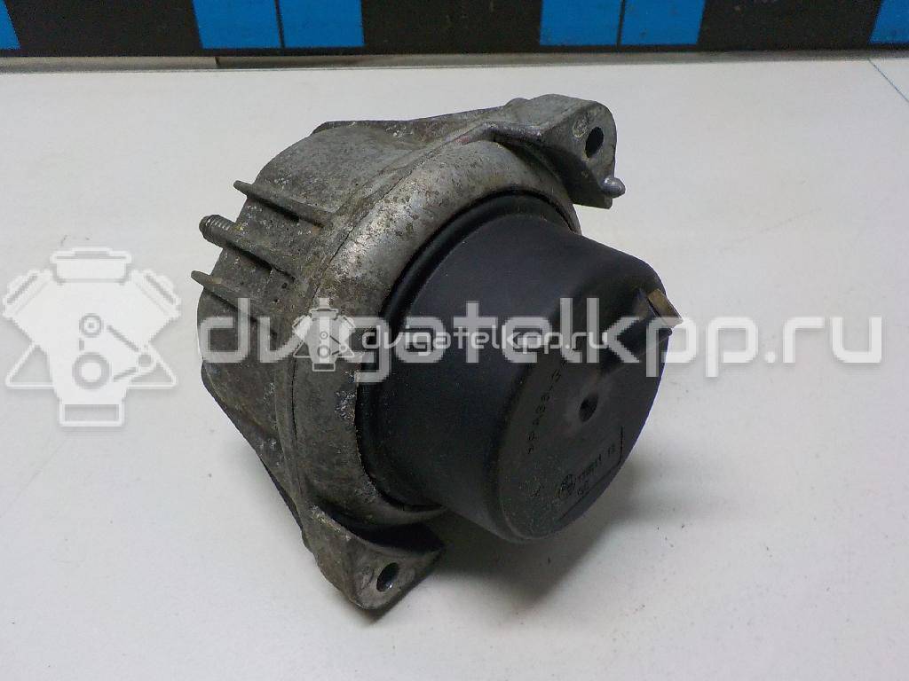 Фото Опора двигателя  22116773742 для Bmw 1 / X1 / 3 {forloop.counter}}