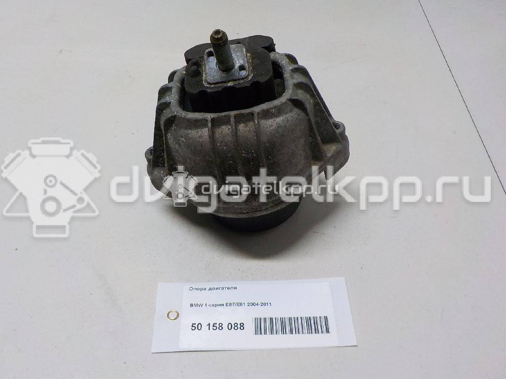 Фото Опора двигателя  22116773742 для Bmw 1 / X1 / 3 {forloop.counter}}