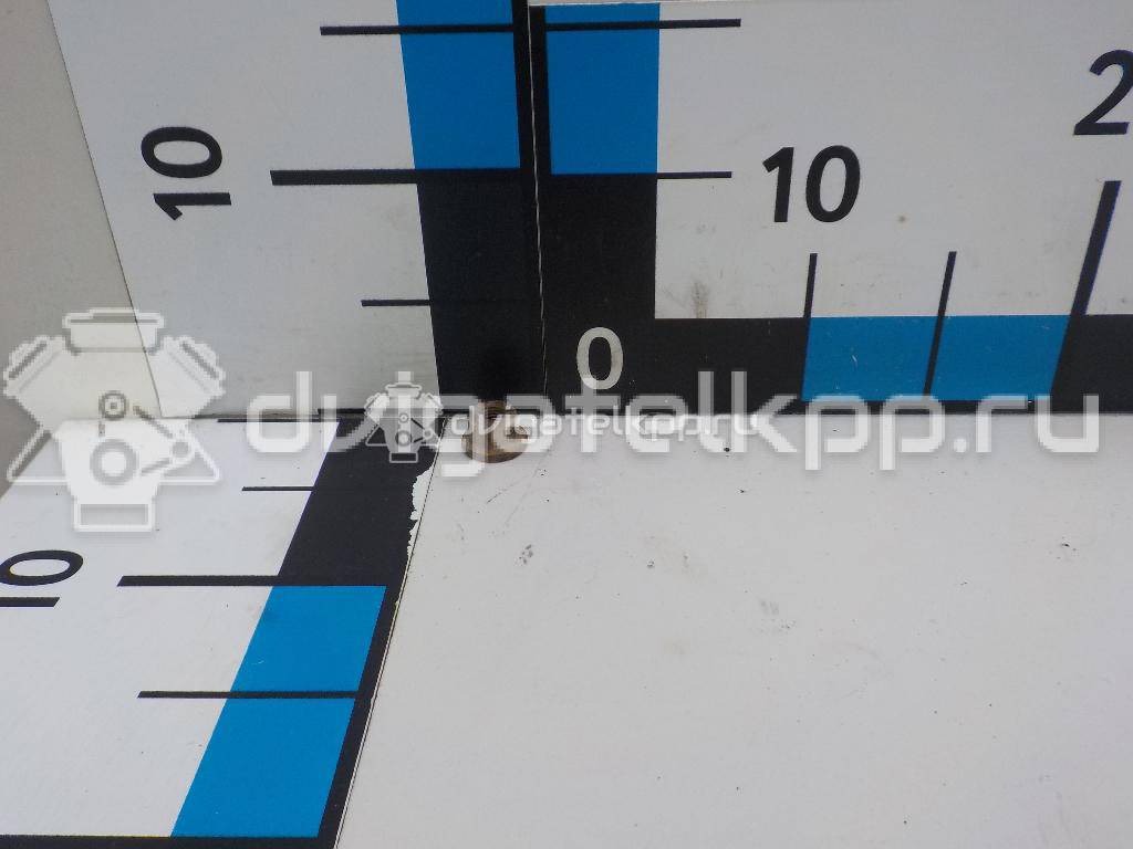 Фото Гайка  N10106402 для bmw 1-серия E87/E81 {forloop.counter}}