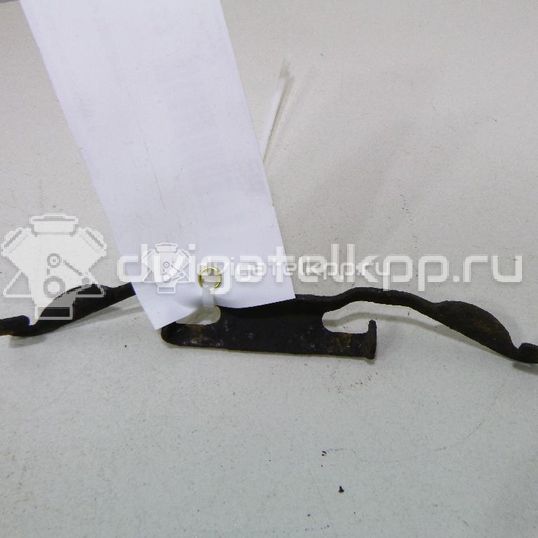Фото Пружина переднего суппорта  4778606 для bmw 1-серия E87/E81