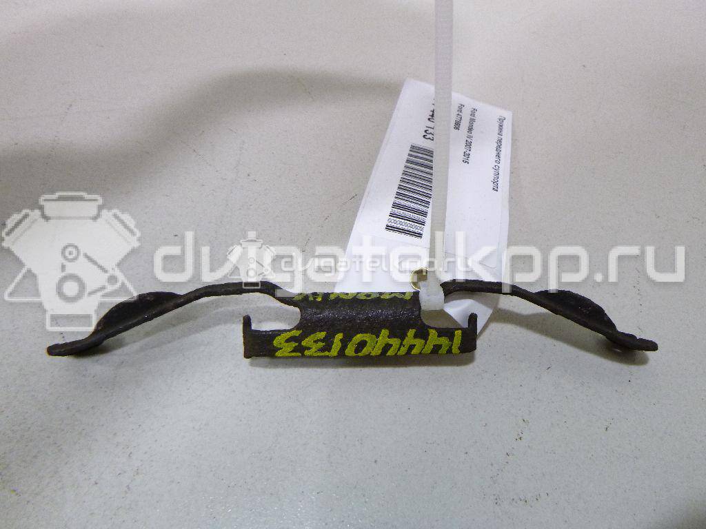 Фото Пружина переднего суппорта  4778606 для bmw 1-серия E87/E81 {forloop.counter}}