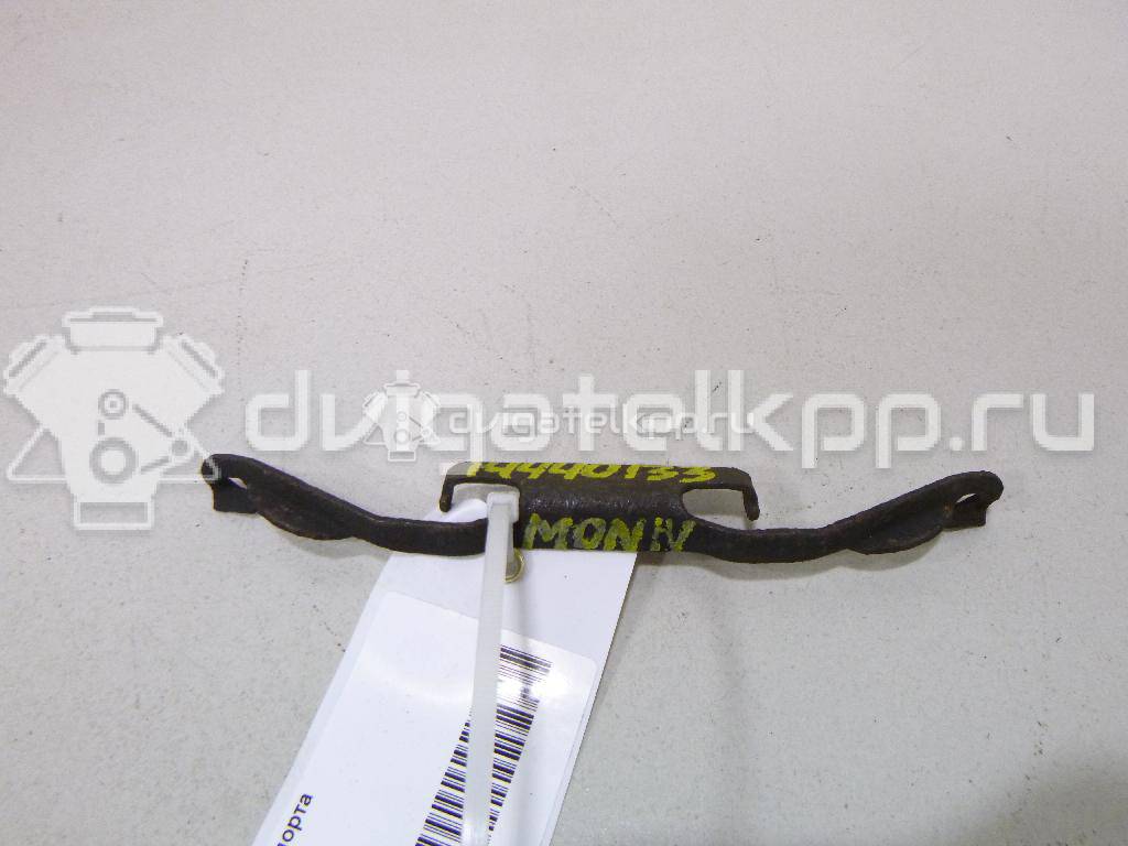Фото Пружина переднего суппорта  4778606 для bmw 1-серия E87/E81 {forloop.counter}}