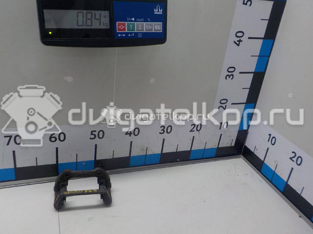 Фото Скоба суппорта заднего  34216776379 для Bmw 1 / 3 {forloop.counter}}