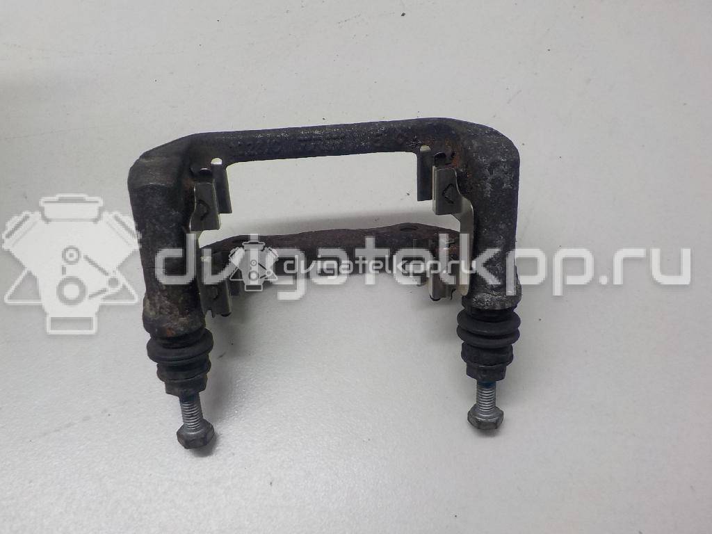 Фото Скоба суппорта заднего  34216776379 для Bmw 1 / 3 {forloop.counter}}