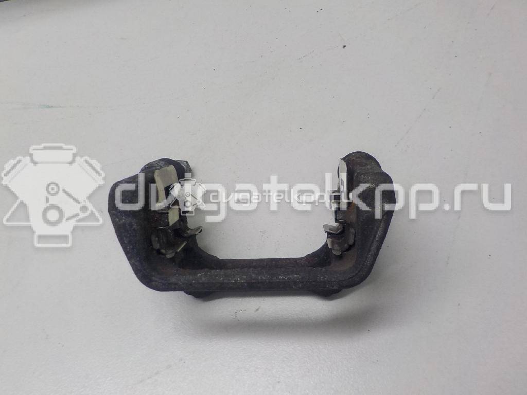 Фото Скоба суппорта заднего  34216776379 для Bmw 1 / 3 {forloop.counter}}