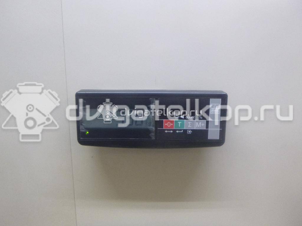 Фото Суппорт тормозной задний левый  34216776377 для Bmw 1 / 3 {forloop.counter}}