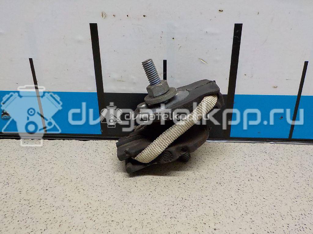 Фото Опора КПП  22316796617 для Bmw 1 / 2 / 4 / 3 {forloop.counter}}