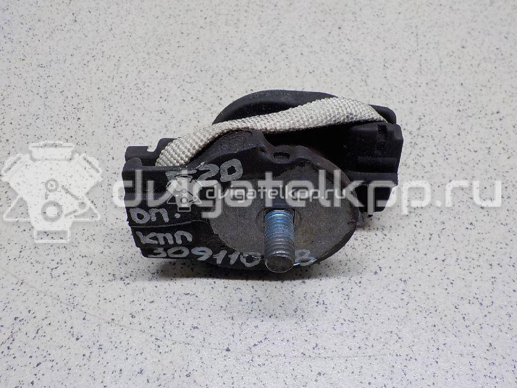 Фото Опора КПП  22316796617 для Bmw 1 / 2 / 4 / 3 {forloop.counter}}