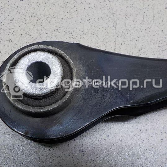 Фото Рычаг задний верхний левый  33326792543 для Bmw 1 / 2 / 4 / 3