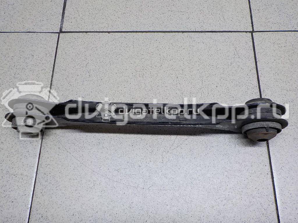 Фото Рычаг задний верхний левый  33326792543 для Bmw 1 / 2 / 4 / 3 {forloop.counter}}
