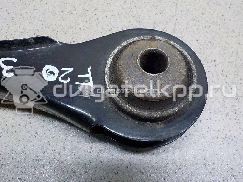 Фото Рычаг задний верхний левый  33326792543 для Bmw 1 / 2 / 4 / 3 {forloop.counter}}