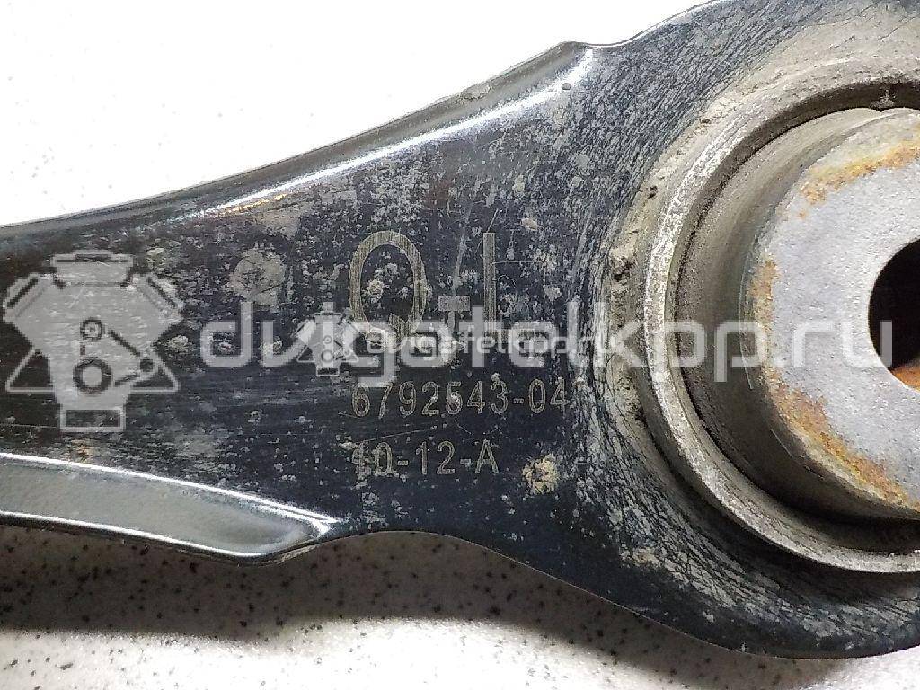 Фото Рычаг задний верхний левый  33326792543 для Bmw 1 / 2 / 4 / 3 {forloop.counter}}