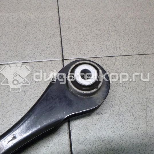 Фото Рычаг задний верхний левый  33326792543 для Bmw 1 / 2 / 4 / 3