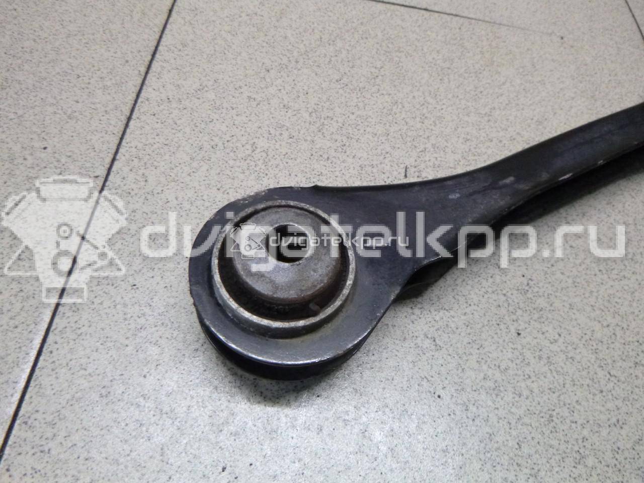 Фото Рычаг задний верхний левый  33326792543 для Bmw 1 / 2 / 4 / 3 {forloop.counter}}