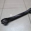 Фото Рычаг задний верхний левый  33326792543 для Bmw 1 / 2 / 4 / 3 {forloop.counter}}