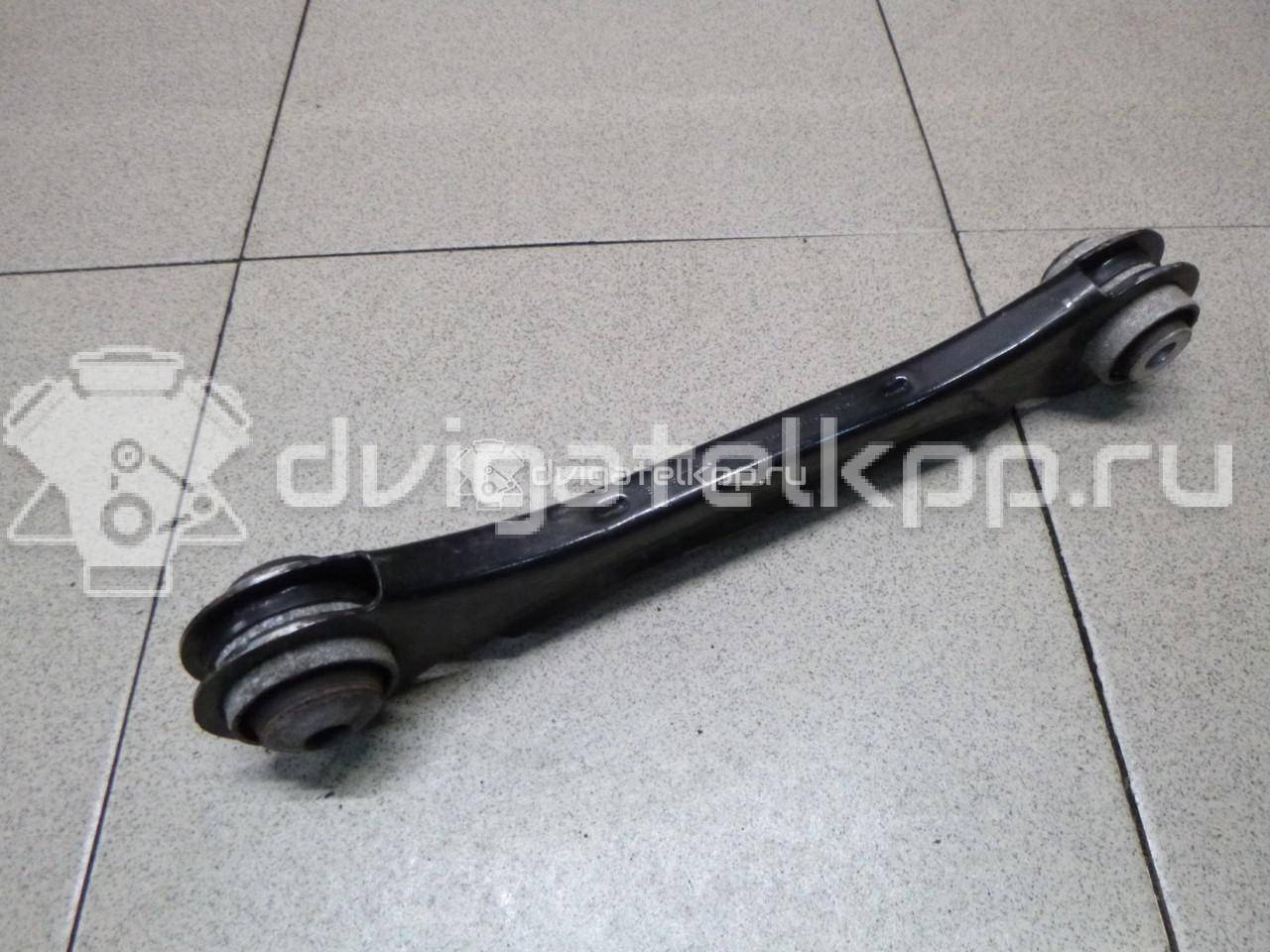 Фото Рычаг задний верхний левый  33326792543 для Bmw 1 / 2 / 4 / 3 {forloop.counter}}