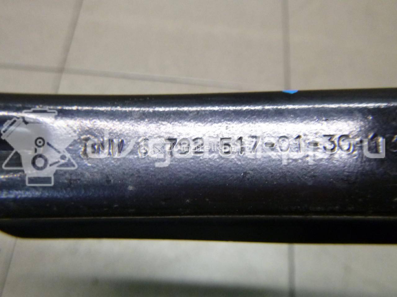 Фото Рычаг задний верхний правый  33326792540 для Bmw 1 / 2 / 4 / 3 {forloop.counter}}