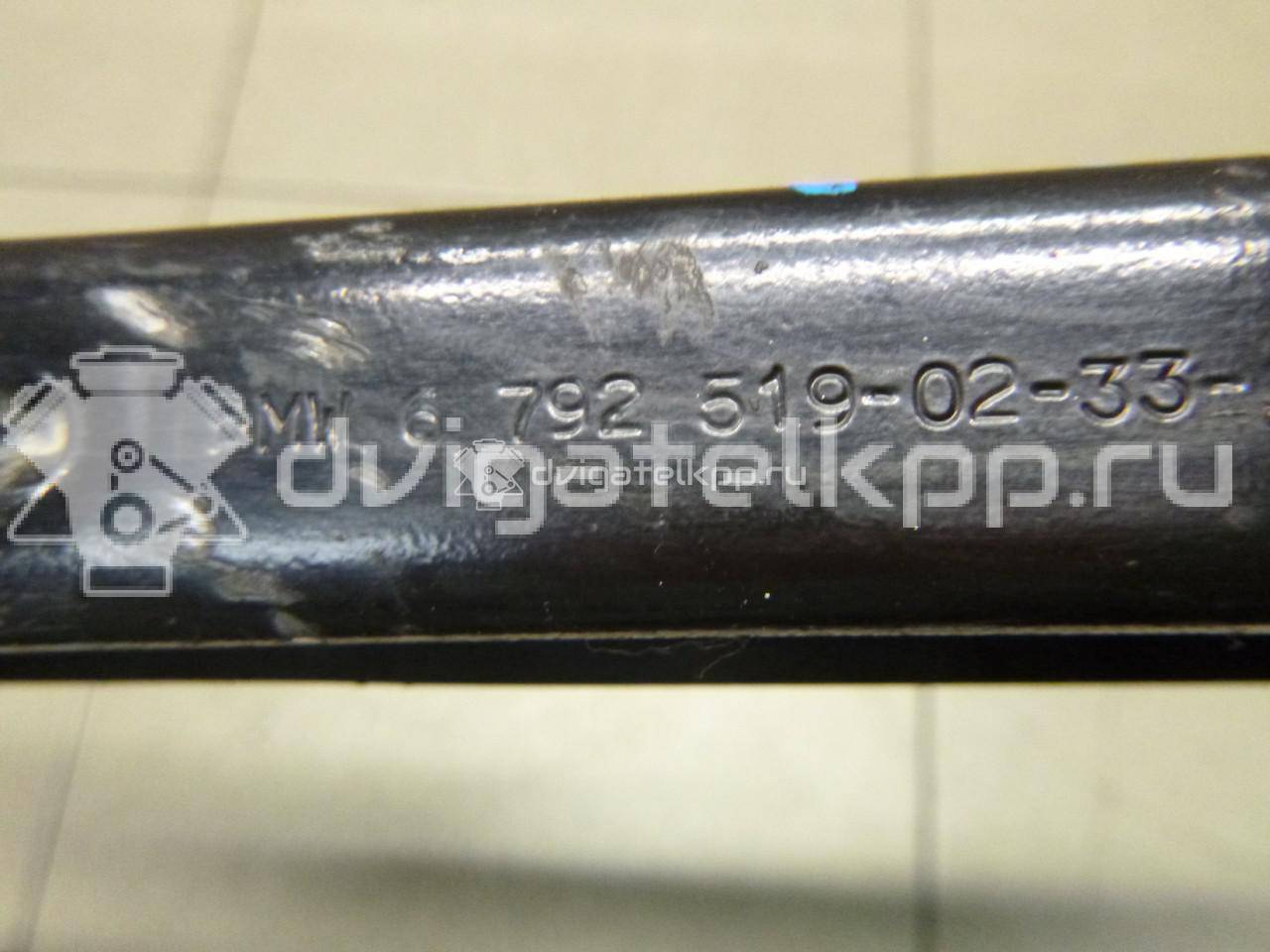 Фото Рычаг задний верхний правый  33326792544 для Bmw 1 / 2 / 4 / 3 {forloop.counter}}
