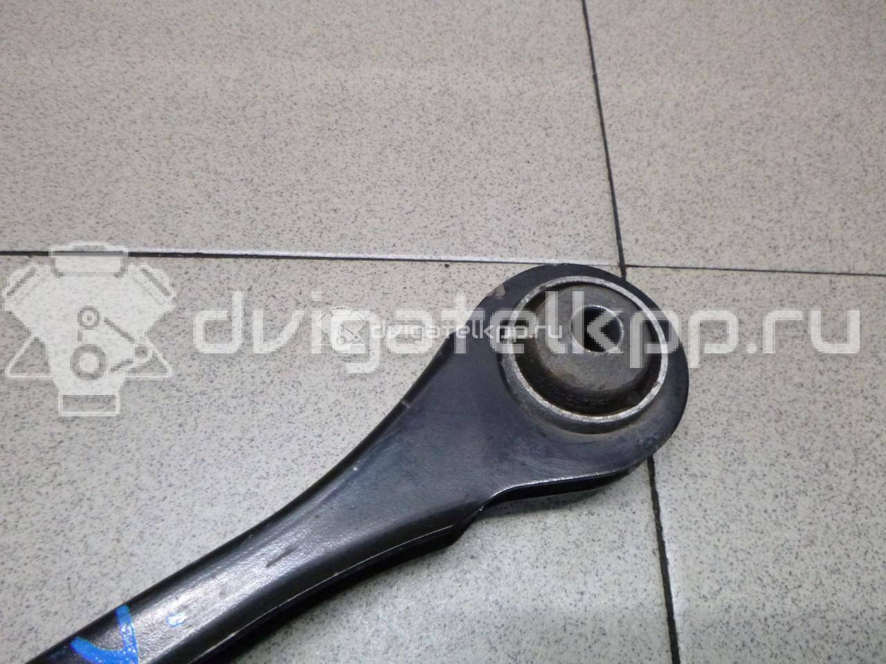 Фото Рычаг задний верхний правый  33326792544 для Bmw 1 / 2 / 4 / 3 {forloop.counter}}