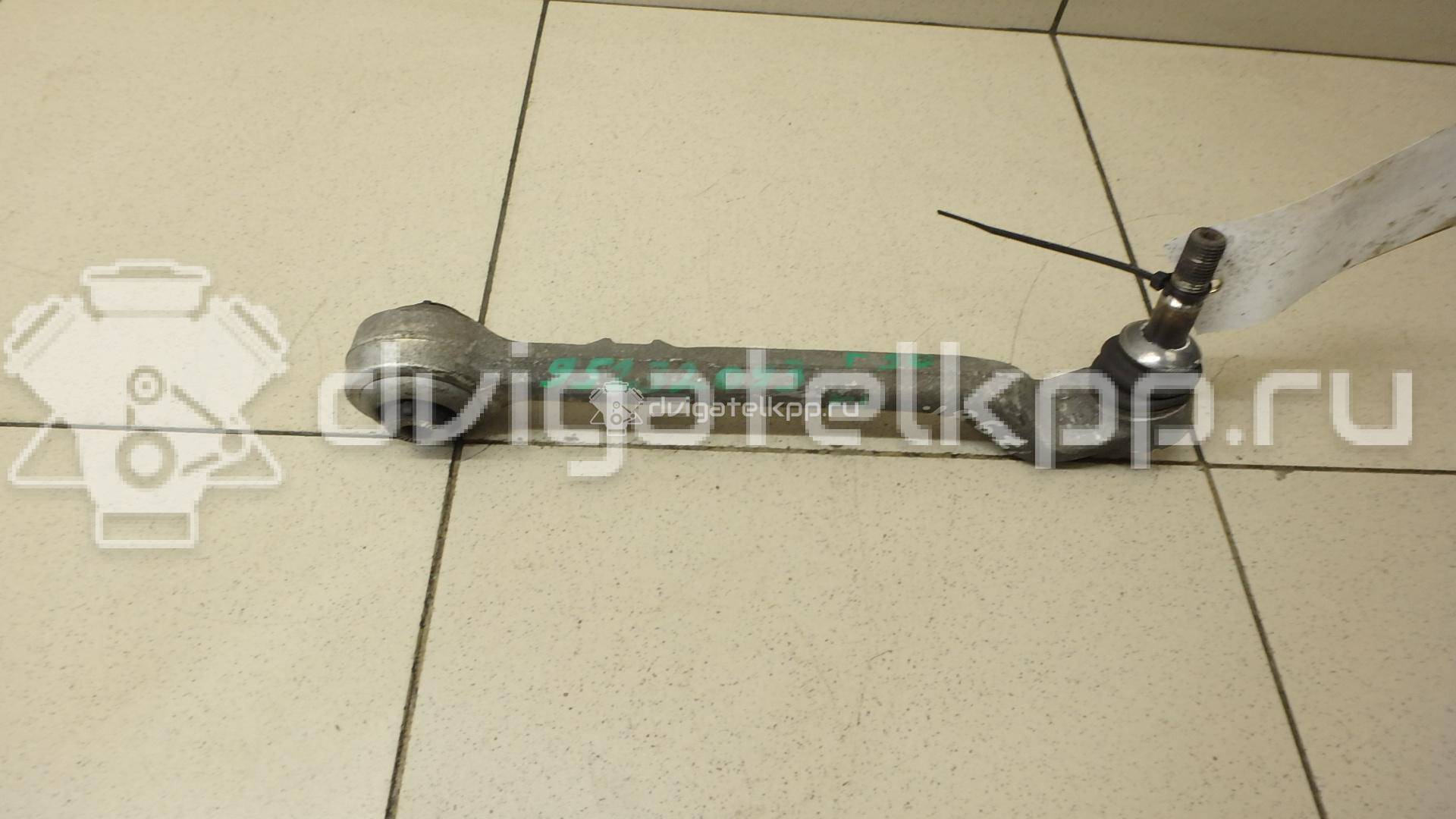 Фото Рычаг передний нижний левый задний  31126852991 для Bmw 1 / 2 / 4 / 3 {forloop.counter}}
