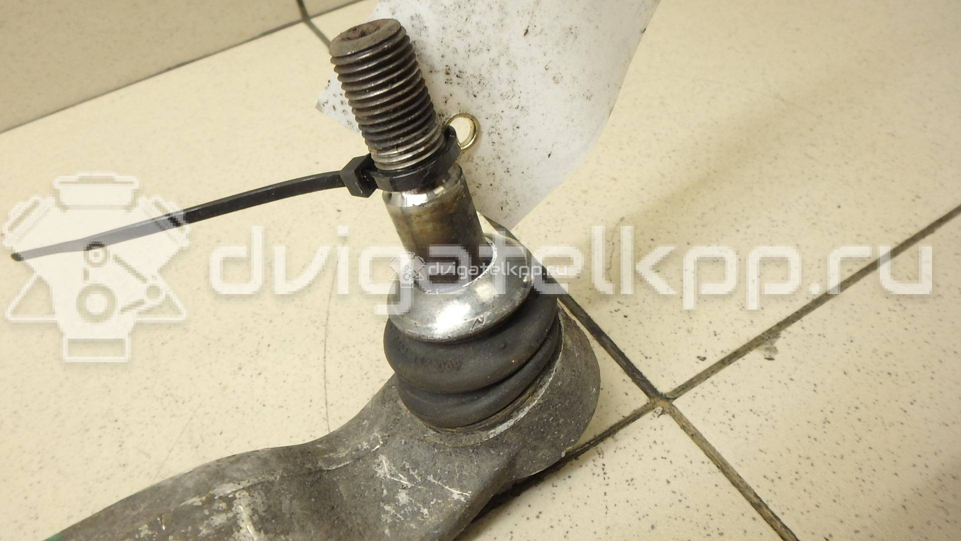 Фото Рычаг передний нижний левый задний  31126852991 для Bmw 1 / 2 / 4 / 3 {forloop.counter}}