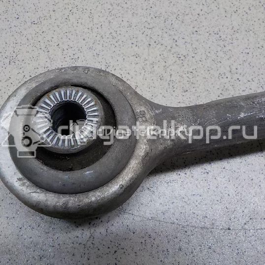 Фото Рычаг передний нижний правый задний  31126852992 для Bmw 1 / 2 / 4 / 3