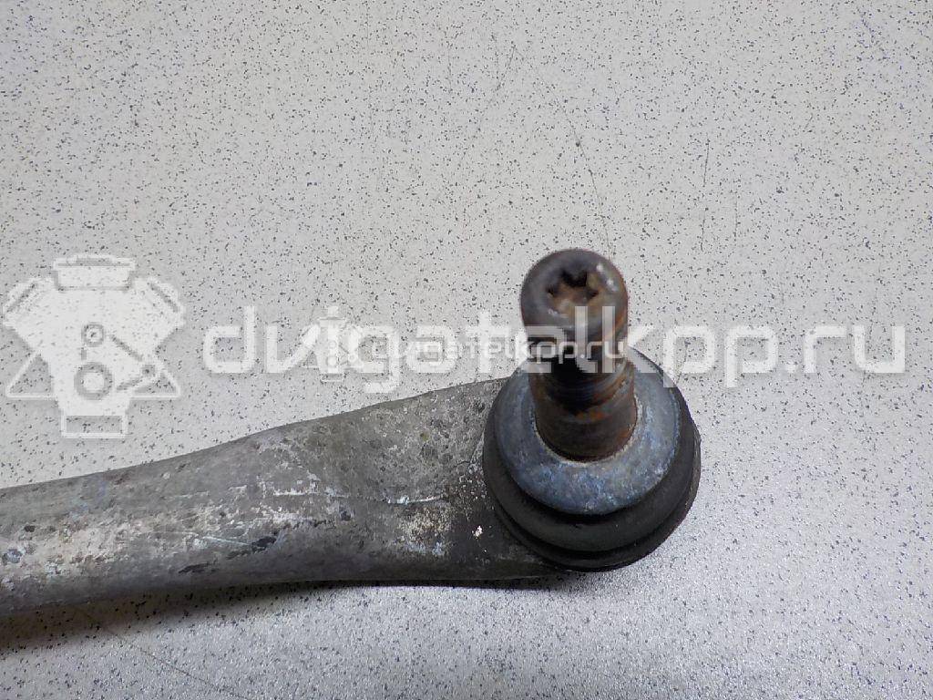 Фото Рычаг передний нижний правый задний  31126852992 для Bmw 1 / 2 / 4 / 3 {forloop.counter}}