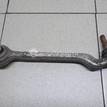 Фото Рычаг передний нижний правый задний  31126852992 для Bmw 1 / 2 / 4 / 3 {forloop.counter}}