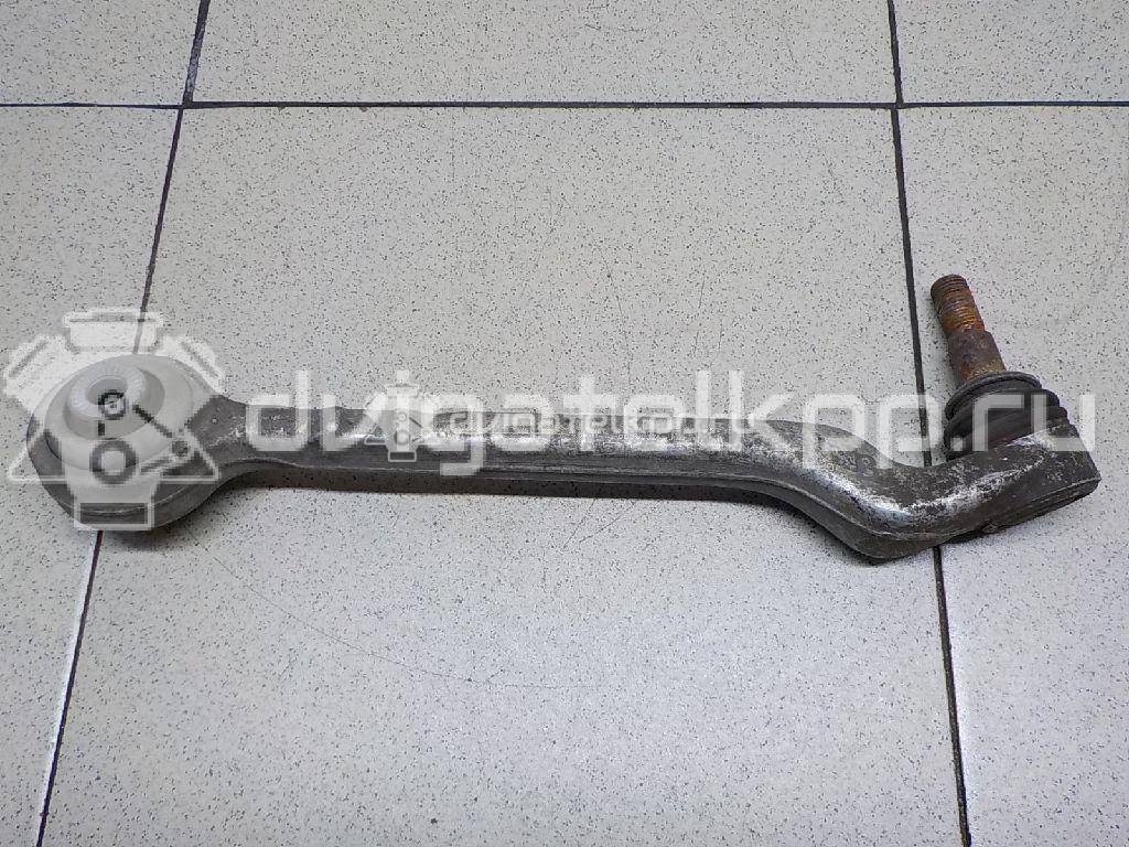 Фото Рычаг передний нижний правый задний  31126852992 для Bmw 1 / 2 / 4 / 3 {forloop.counter}}