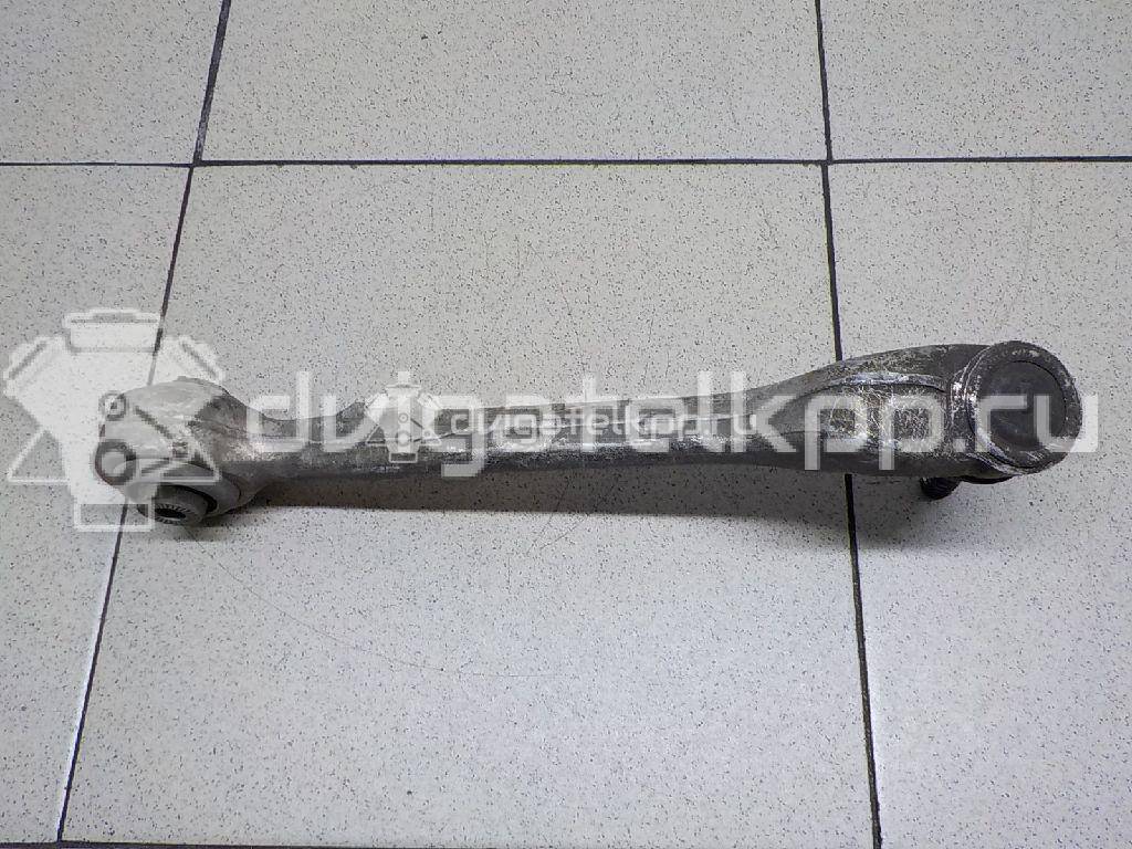 Фото Рычаг передний нижний правый задний  31126852992 для Bmw 1 / 2 / 4 / 3 {forloop.counter}}