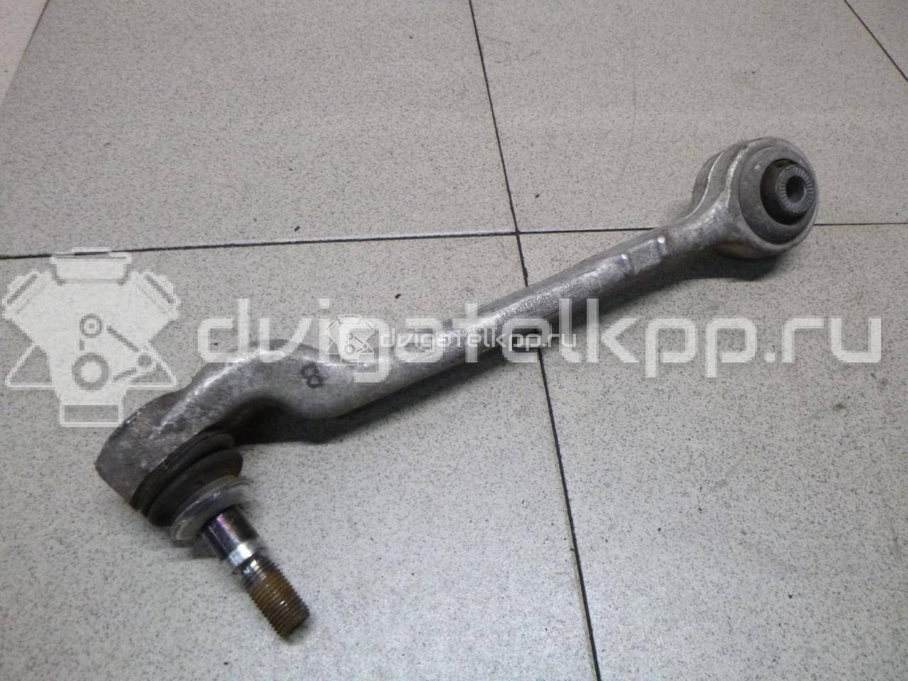 Фото Рычаг передний нижний правый задний  31126852992 для Bmw 1 / 2 / 4 / 3 {forloop.counter}}