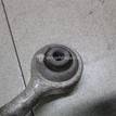 Фото Рычаг передний нижний правый задний  31126852992 для Bmw 1 / 2 / 4 / 3 {forloop.counter}}