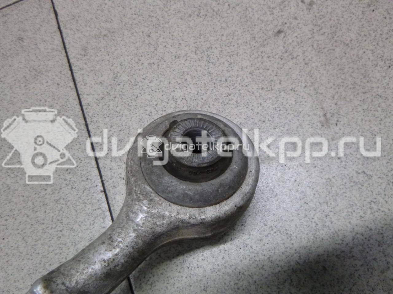 Фото Рычаг передний нижний правый задний  31126852992 для Bmw 1 / 2 / 4 / 3 {forloop.counter}}