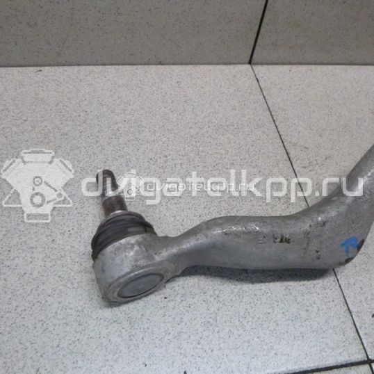 Фото Рычаг передний нижний правый передний  31126855742 для Bmw 1 / 2 / 4 / 3