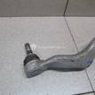 Фото Рычаг передний нижний правый передний  31126855742 для Bmw 1 / 2 / 4 / 3 {forloop.counter}}