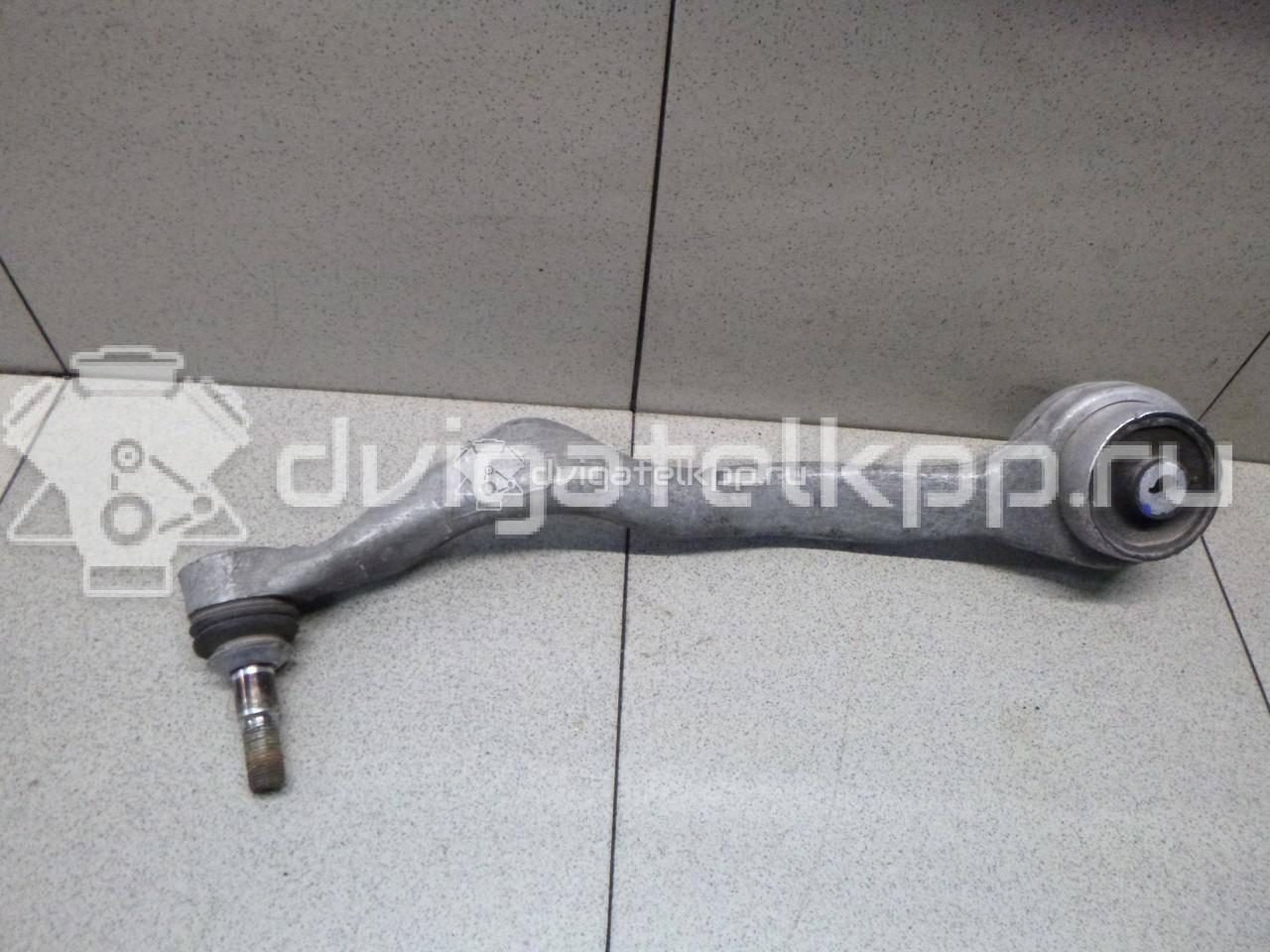 Фото Рычаг передний нижний правый передний  31126855742 для Bmw 1 / 2 / 4 / 3 {forloop.counter}}
