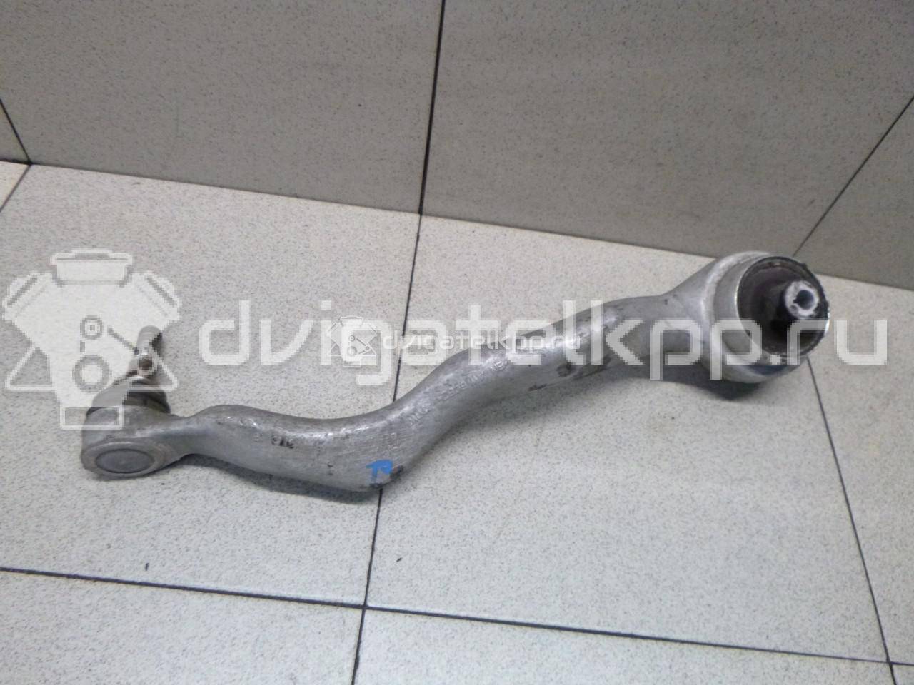 Фото Рычаг передний нижний правый передний  31126855742 для Bmw 1 / 2 / 4 / 3 {forloop.counter}}
