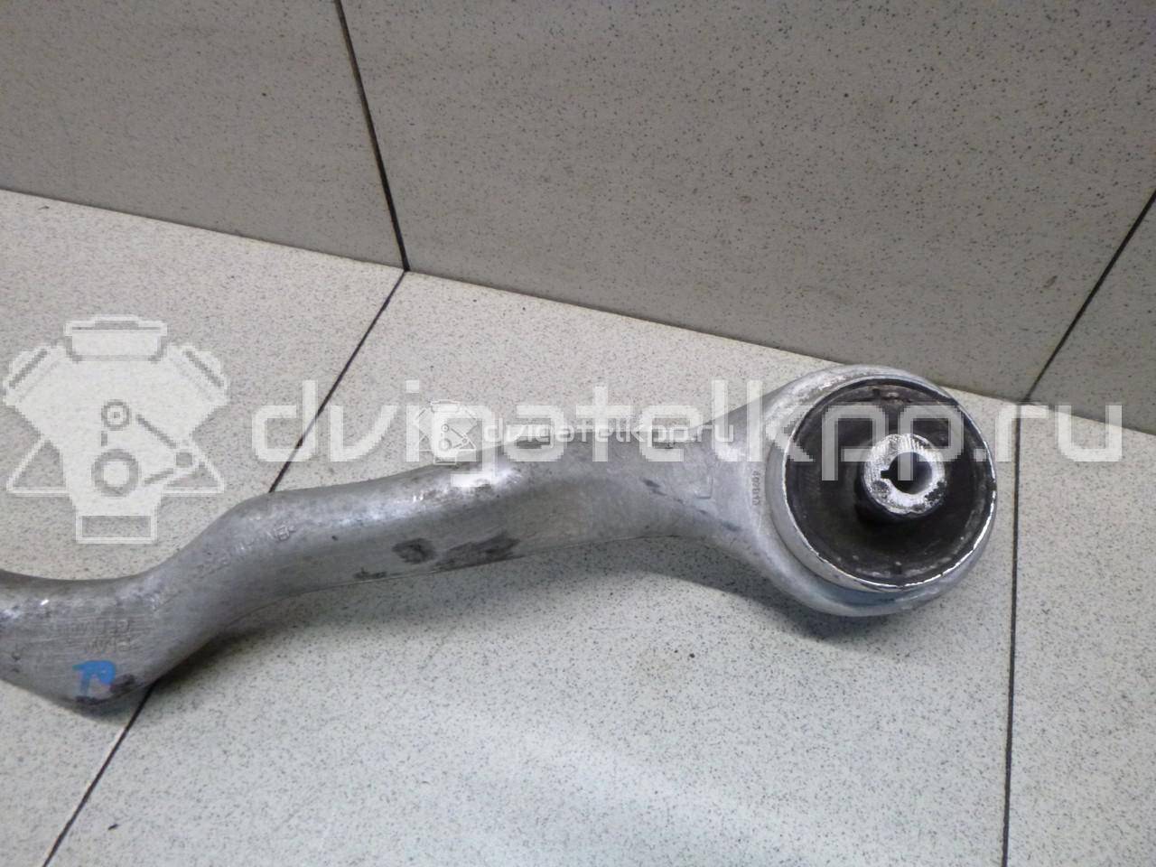 Фото Рычаг передний нижний правый передний  31126855742 для Bmw 1 / 2 / 4 / 3 {forloop.counter}}