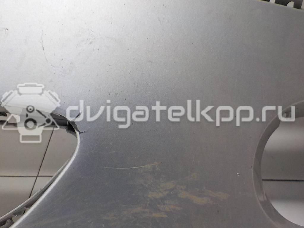 Фото Бампер передний  51117136632 для Bmw 1 {forloop.counter}}