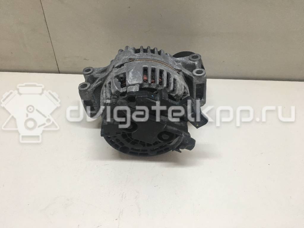 Фото Генератор  12317533270 для Bmw 3 / 5 / 6 / 1 / 7 {forloop.counter}}