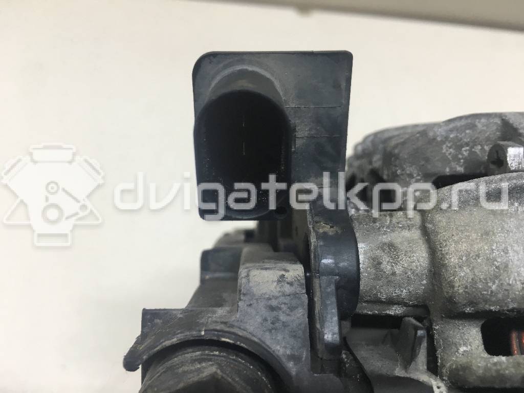 Фото Генератор  12317533270 для Bmw 3 / 5 / 6 / 1 / 7 {forloop.counter}}