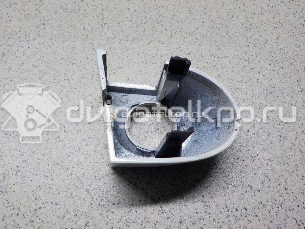 Фото Накладка ручки наружной  51217162439 для Bmw 3 / 1 / 4 / X3 / X5 {forloop.counter}}