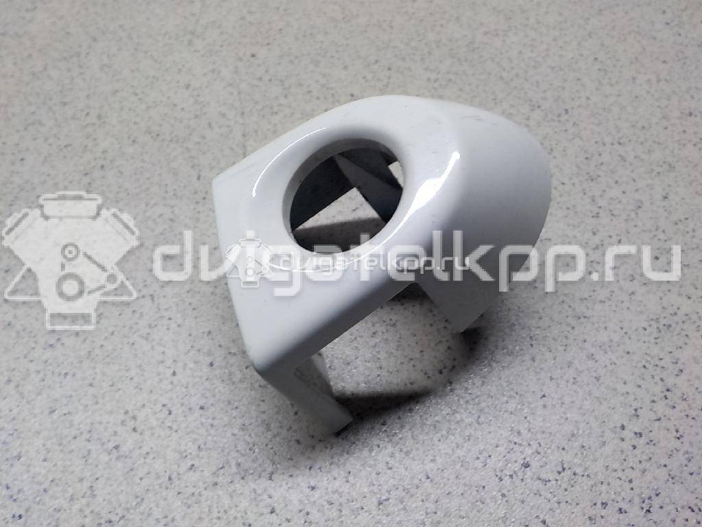 Фото Накладка ручки наружной  51217162439 для Bmw 3 / 1 / 4 / X3 / X5 {forloop.counter}}