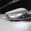 Фото Решетка радиатора левая  51137239021 для Bmw 1 {forloop.counter}}